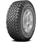 275/55R20 115S, BFGoodrich, ALL-TERRAIN T/A KO2